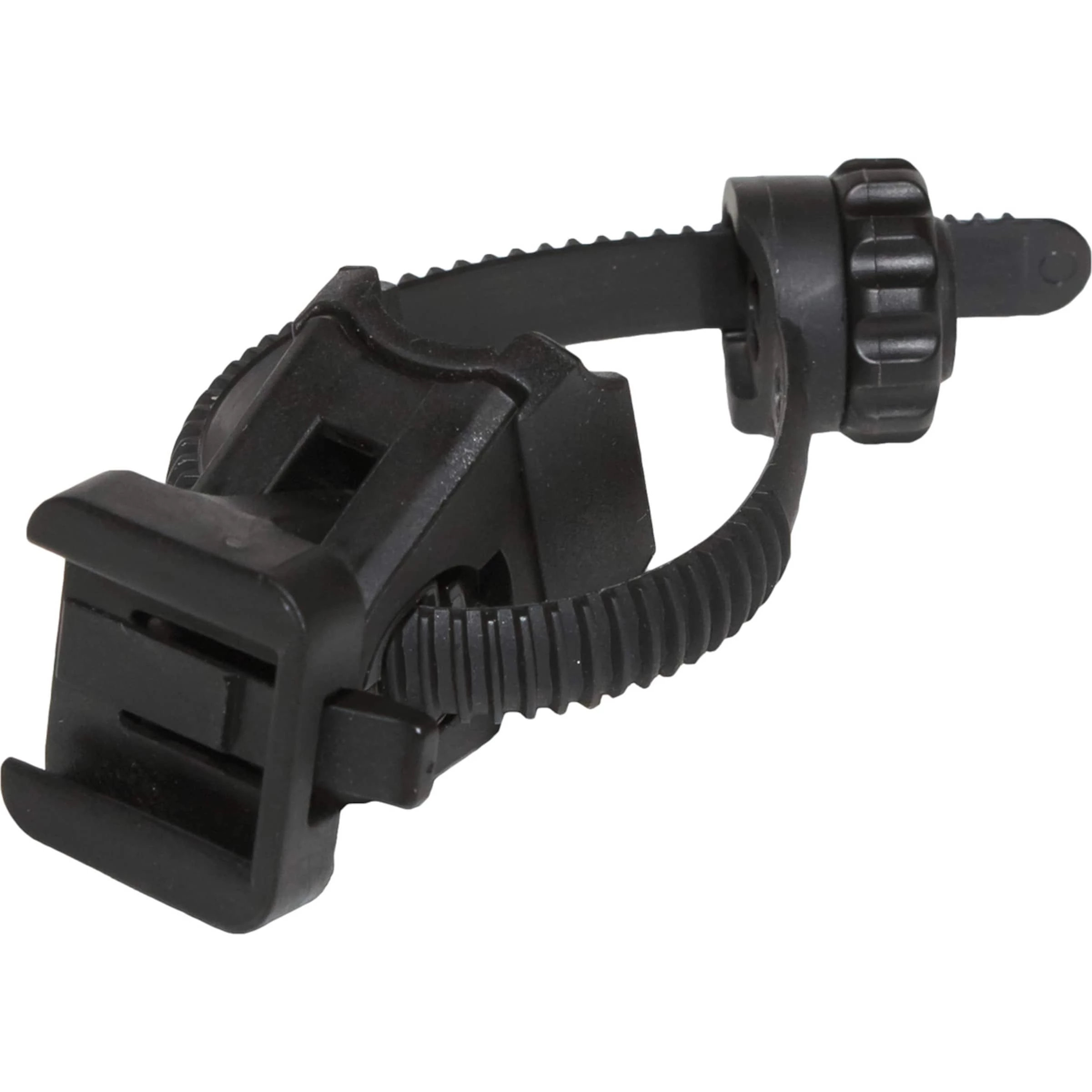 Cateye SP11 Fixation De Rechange Pour TL-LD270G 1 Cateye SP11 Fixation De Rechange Pour TL-LD270G