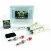 Hayes Pro Bleed Kit De Purge Venom Huile Minérale