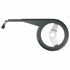 SKS Germany Chainbow Garde-chaîne 5 SKS Germany Chainbow Garde-chaîne -Pneu De Vélo Importe Magasin C97FFBDC360871FCA631EEC9C92E3E57