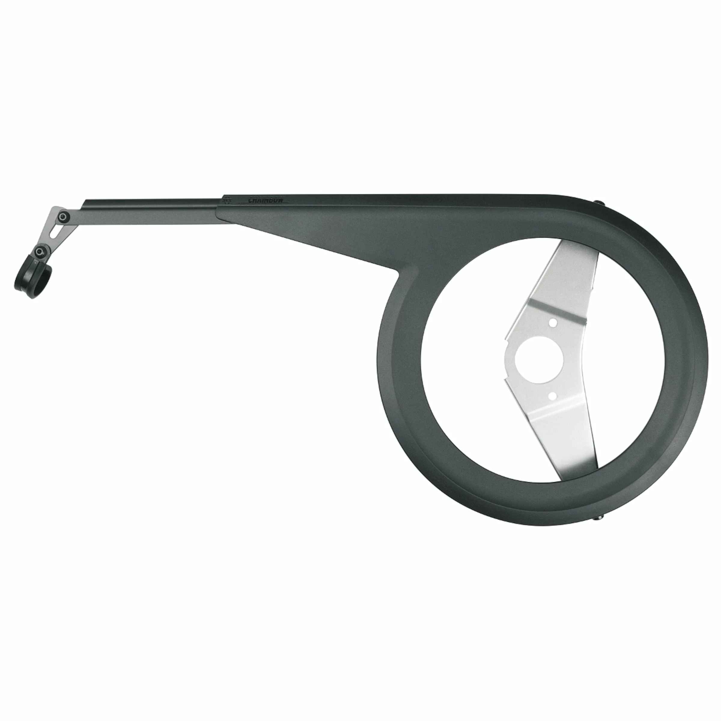 SKS Germany Chainbow Garde-chaîne 3 SKS Germany Chainbow Garde-chaîne – Image 3