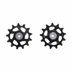 Shimano XT RD-M8100/M8120 Galets De Dérailleur 12v