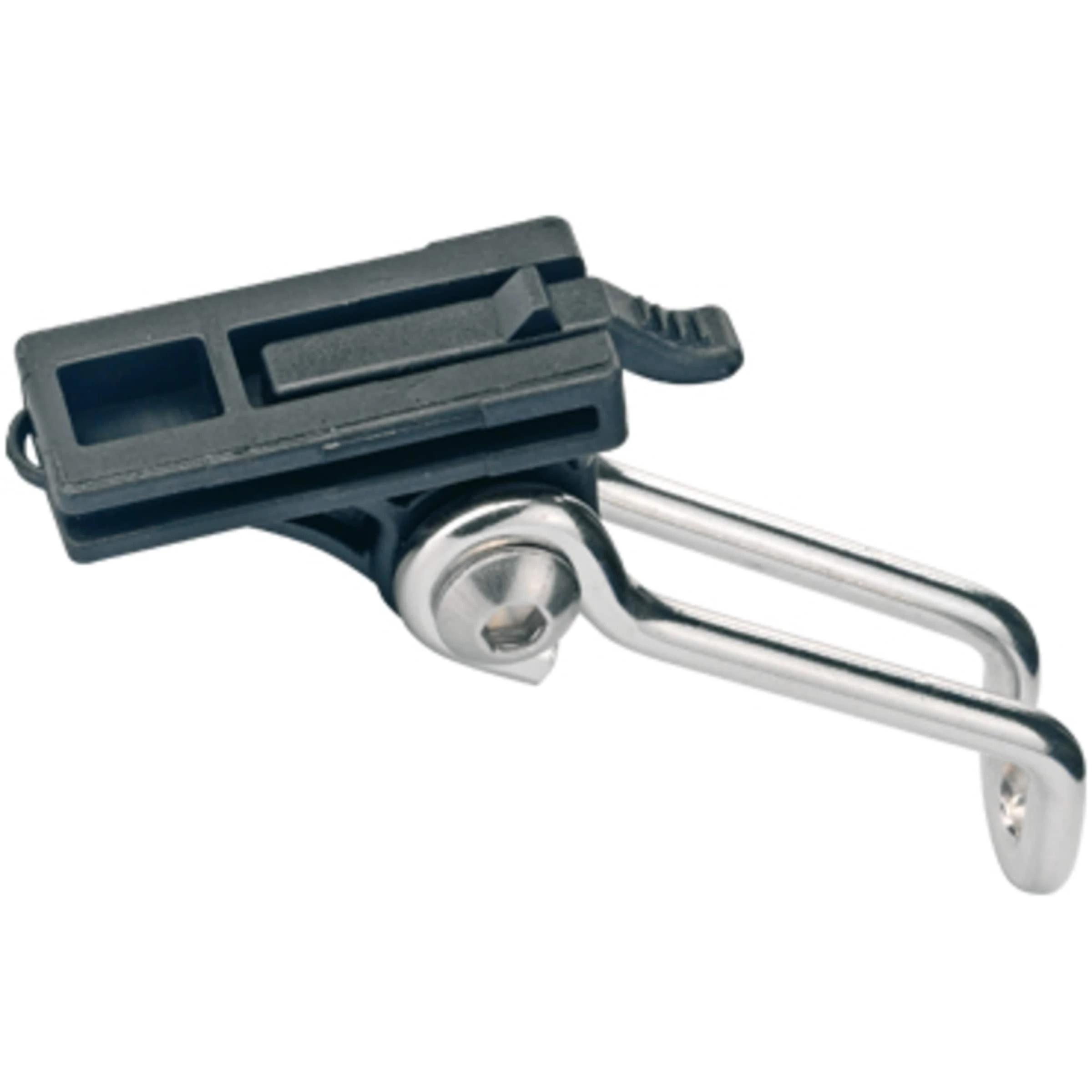 B&M Support De Lampe Pour Ixon 1 B&M Support De Lampe Pour Ixon