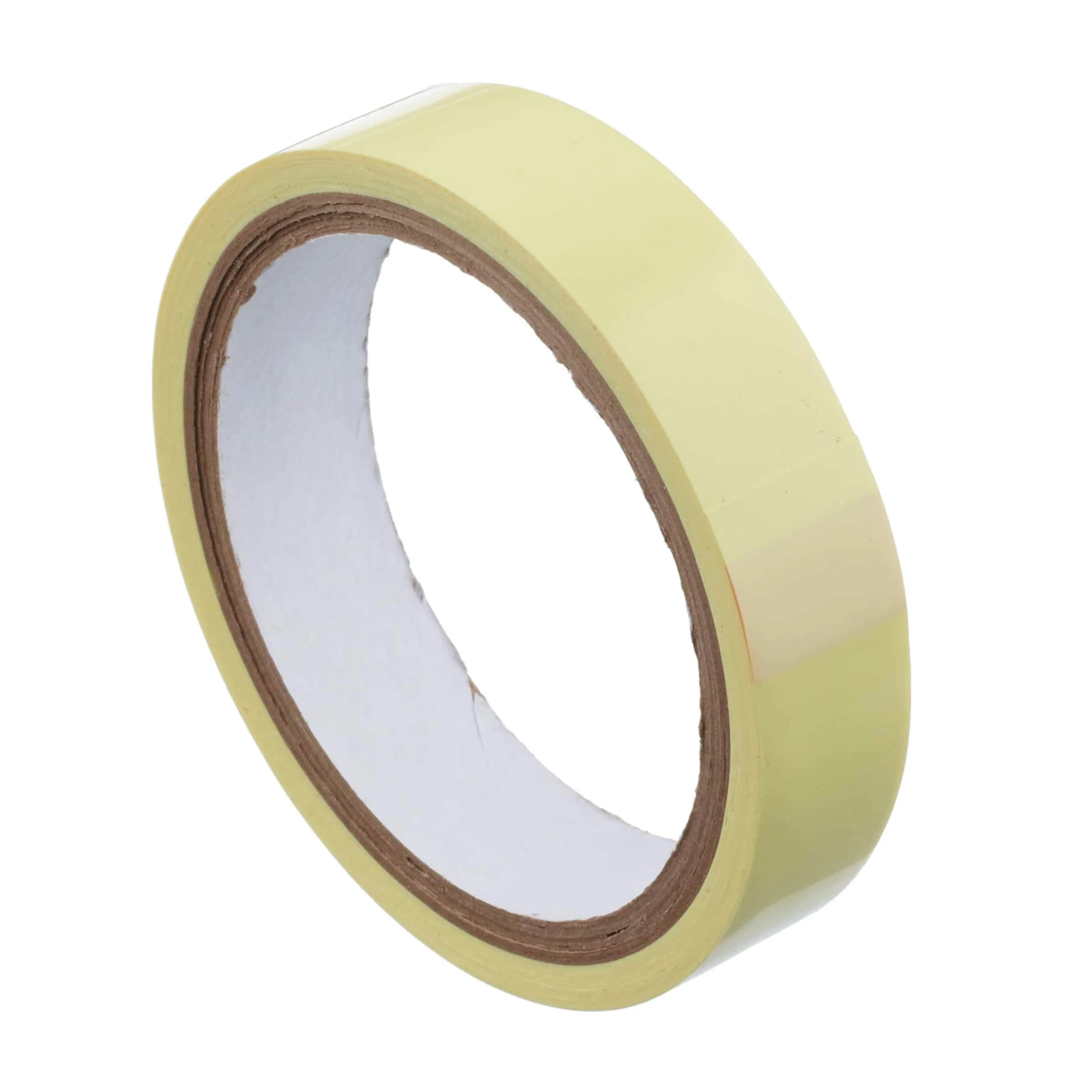 STAN'S Stan’s NoTubes Fond De Jante 1 STAN'S Stan’s NoTubes Fond De Jante