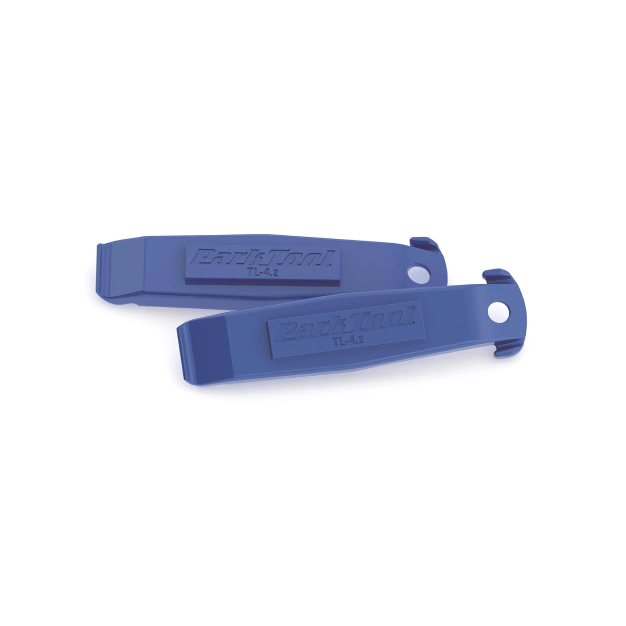 Park Tool TL-4.2 Démonte-pneu 1 Park Tool TL-4.2 Démonte-pneu