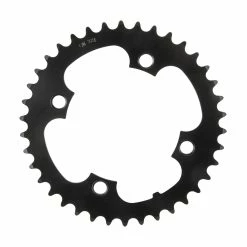 M-Wave Plateau Pour Vélo électrique Bosch 1e + 3e Génération / Brose