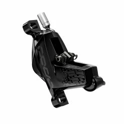 SRAM Code RSC Frein à Disque Arrière -Pneu De Vélo Importe Magasin D086CB8BE66AA4CD346FAC9938900A6F