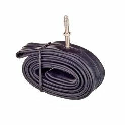 Schwalbe Chambre à Air De Vtc 28’’ Schrader & Presta 17