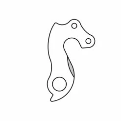 Marwi GH-080 Patte De Dérailleur -Pneu De Vélo Importe Magasin D2DA19ABAA55646510B957096E90FD20