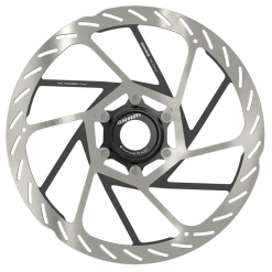 SRAM HS2 Rounded CenterLock Disque De Frein Incl. écrou De Blocage -Pneu De Vélo Importe Magasin D3BB1C4767AE834158646C3DAE22FD65