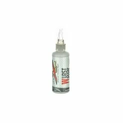 MaXalami Wurstwasser Hi-Fibre Tire Sealant Liquide Préventif -Pneu De Vélo Importe Magasin D61B86EE08ABB1E73DE1130F06B2D64D