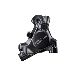 Shimano Ultegra Di2 ST-R8170 STI Manette Avec Frein à Disque BR-R8170 J-Kit Direct -Pneu De Vélo Importe Magasin D693EE33CDFC0474353456963C55BE1A