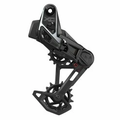 SRAM X0 Eagle Transmission™ AXS™ 12-fach Schaltwerk