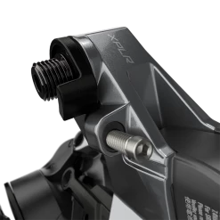 SRAM Rival XPLR ETap AXS Dérailleur Arrière -Pneu De Vélo Importe Magasin D7E8014E852B6F036158E5B2CFE0173B