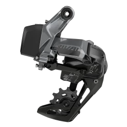 SRAM Rival XPLR ETap AXS Dérailleur Arrière