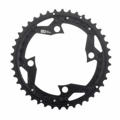 Shimano SLX FC-M670 Plateau