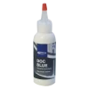 Schwalbe Doc Blue Professional Liquide Préventif Pour Pneu