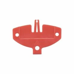 Shimano Protection De Transport BR-M820 / M9120 / M8020