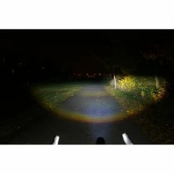 Cateye GVolt 100™ éclairage Avant à Batterie Dual System -Pneu De Vélo Importe Magasin E2FEAD9C70ECE1C66D962939E0E96FED