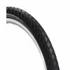 Schwalbe MARATHON PLUS TOUR Pneu Tringle Rigide