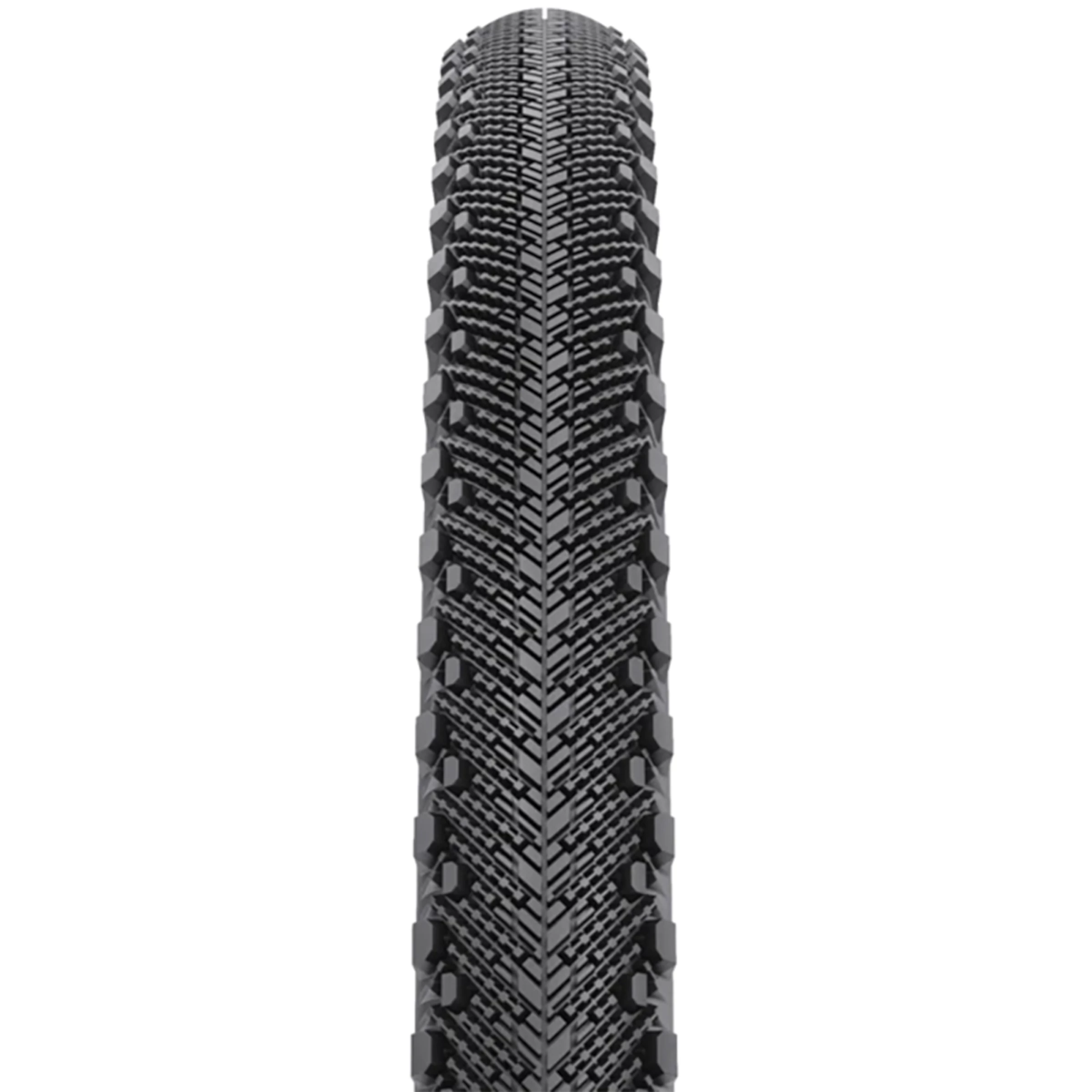Wtb Venture Road TCS Pneu Gravel (50mm) 2 Wtb Venture Road TCS Pneu Gravel (50mm) – Image 2