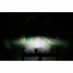 Cateye GVolt 60 éclairage Avant à Batterie 7 Cateye GVolt 60 éclairage Avant à Batterie -Pneu De Vélo Importe Magasin E6576DA9AD3842F1265244BF84A8F2D3