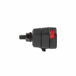 AXA Juno Battery Auto Off éclairage Arrière -Pneu De Vélo Importe Magasin E9CCE98FB850FEC5E313758A074BADAD