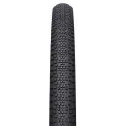 Wtb Riddler TCS Light Fast Rolling 37C / 45C Pneu Gravel Et Cyclocross -Pneu De Vélo Importe Magasin EA8306C2ED6365FAD05AD966AC13C934