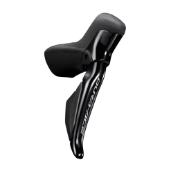 Shimano Dura Ace Di2 ST-R9270 STI Manette Avec Frein à Disque BR-R9270 J-Kit Direct -Pneu De Vélo Importe Magasin EBB99A2272C390DC7B1F3ED11EDDC323