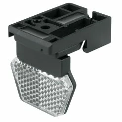 Monkeylink ML-1 Réflecteur Avant Magnétique