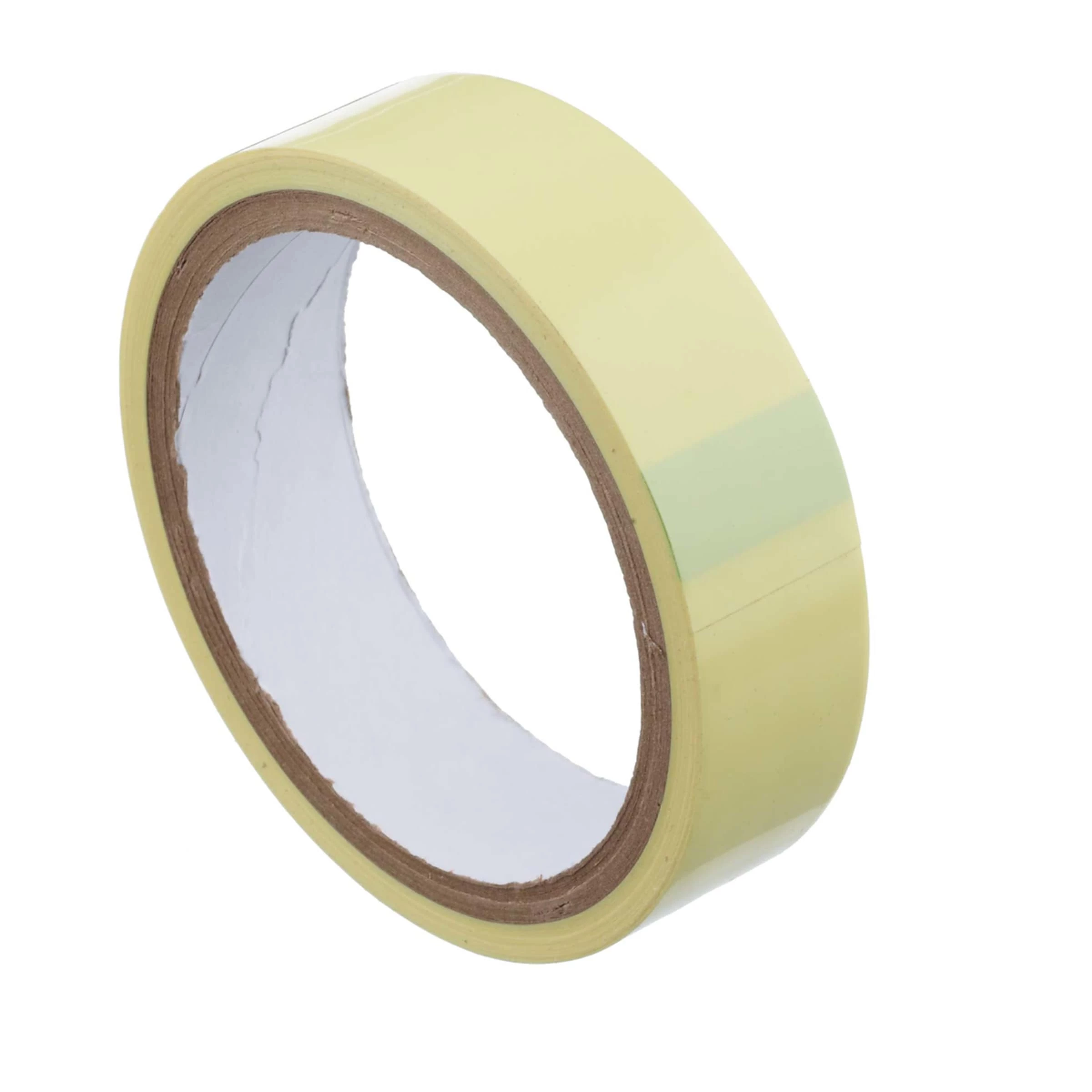 STAN'S Stan’s NoTubes Fond De Jante 2 STAN'S Stan’s NoTubes Fond De Jante – Image 2