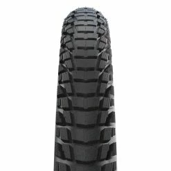 Schwalbe Marathon Plus Tour Performance Line 1 Pneu Vtc/vae MY2023 -Pneu De Vélo Importe Magasin EEB18249F99F163FB2EE216CC7305D7D