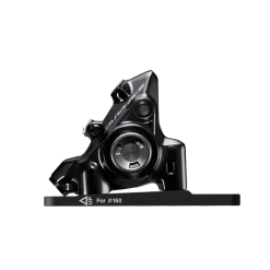 Shimano Dura Ace Di2 ST-R9270 STI Manette Avec Frein à Disque BR-R9270 J-Kit Direct -Pneu De Vélo Importe Magasin F05DC801BE0D6D46AF474286C51883B6