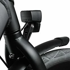 AXA NXT 80 E-Bike éclairage Avant à DEL 80 Lux -Pneu De Vélo Importe Magasin F225D0A4BA6626063696C3FB83A9D26B