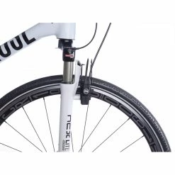 MAGURA HS33 R Frein Sur Jante 2 Doigts -Pneu De Vélo Importe Magasin F2D2FDEF80F48BB12B9FD34D1CFC4983