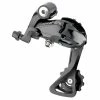 Shimano Sora RD-R3000 Dérailleur Arrière
