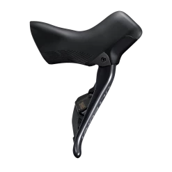 Shimano Ultegra Di2 ST-R8170 STI Manette Avec Frein à Disque BR-R8170 J-Kit Direct -Pneu De Vélo Importe Magasin F61FA9C3E41E64F38EEE2CBEF43D4055