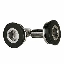 Rose Vis De Fixation De Pédalier