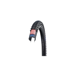 Schwalbe Marathon GT 365 Performance Line Pneu Trekking Toutes Saisons 5 Schwalbe Marathon GT 365 Performance Line Pneu Trekking Toutes Saisons -Pneu De Vélo Importe Magasin F7C2F060BE63CB897D6B883BB66C4A34