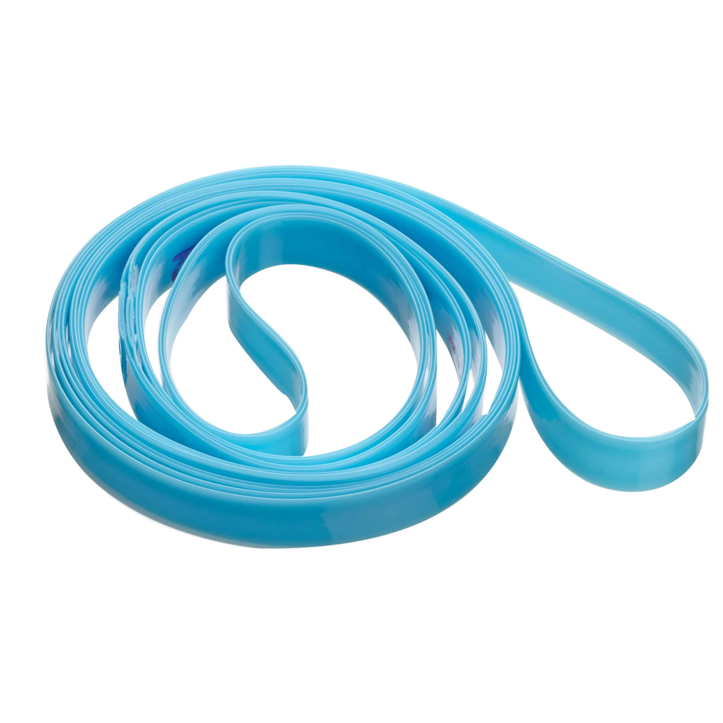 Schwalbe Super HP 622/28"/29" Fond De Jante 2 Pièces 1 Schwalbe Super HP 622/28"/29" Fond De Jante 2 Pièces