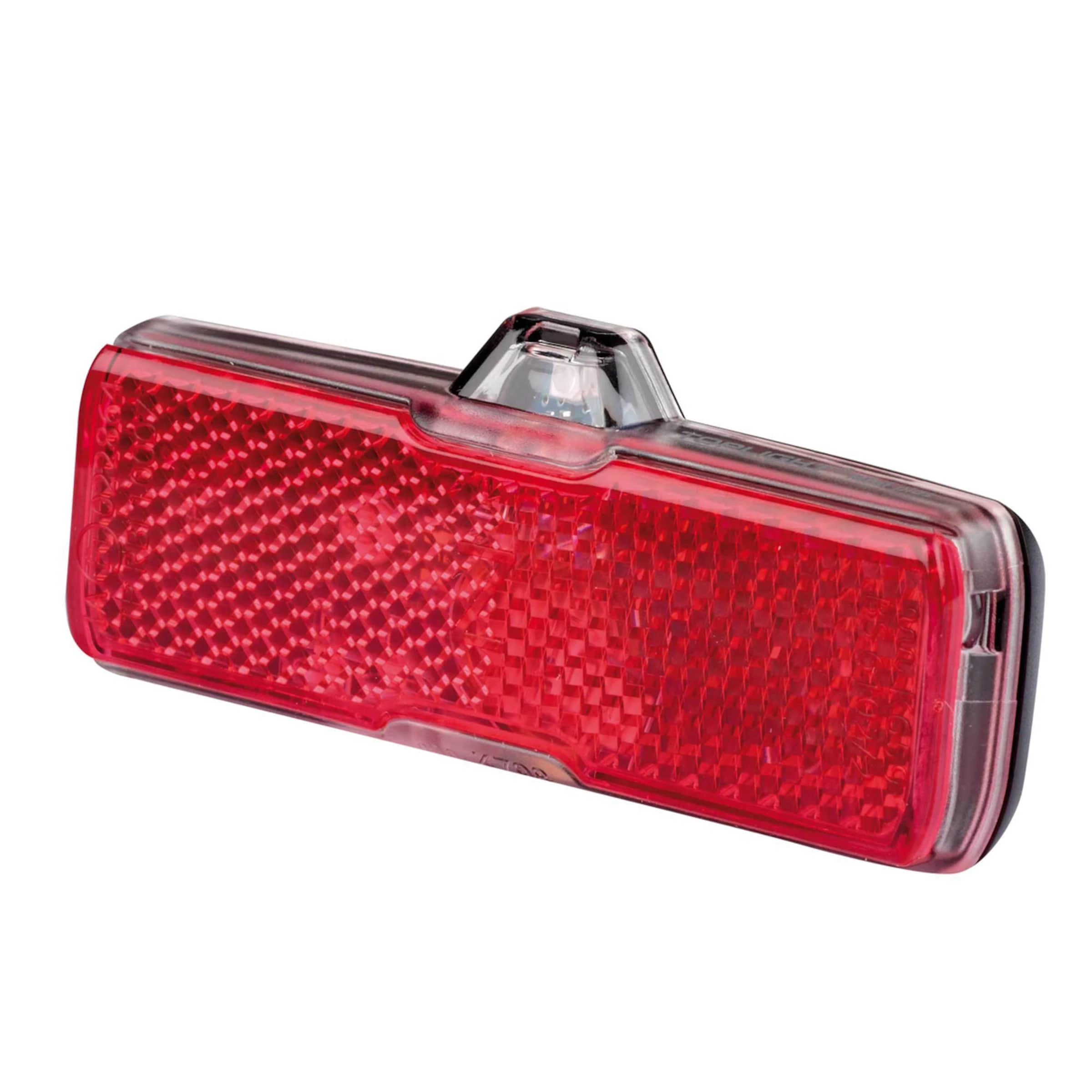 B&M Toplight Mini Plus Feu Arrière 1 B&M Toplight Mini Plus Feu Arrière