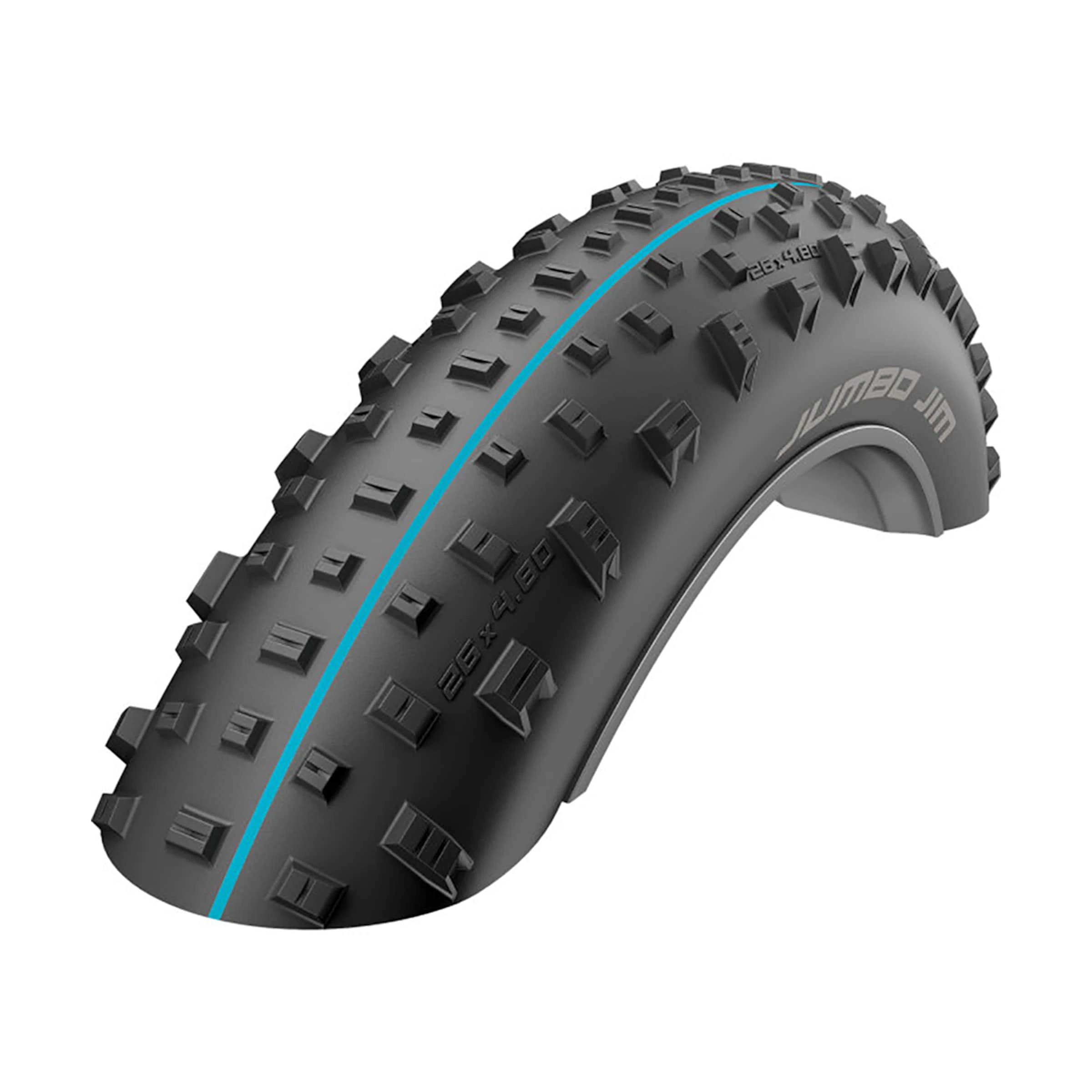 Schwalbe Jumbo Jim Evolution Super Ground ADDIX Speedgrip TLE Pneu Vtt Tringle Souple 1 Schwalbe Jumbo Jim Evolution Super Ground ADDIX Speedgrip TLE Pneu Vtt Tringle Souple